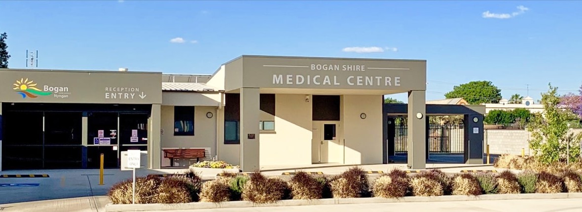 Medical Centre